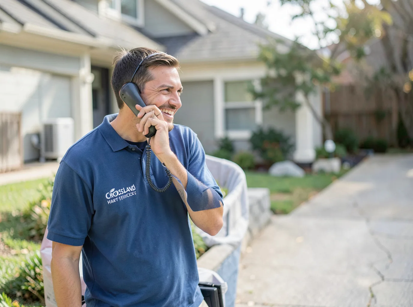 Heat Pump Installation Holmen, WI FAQs